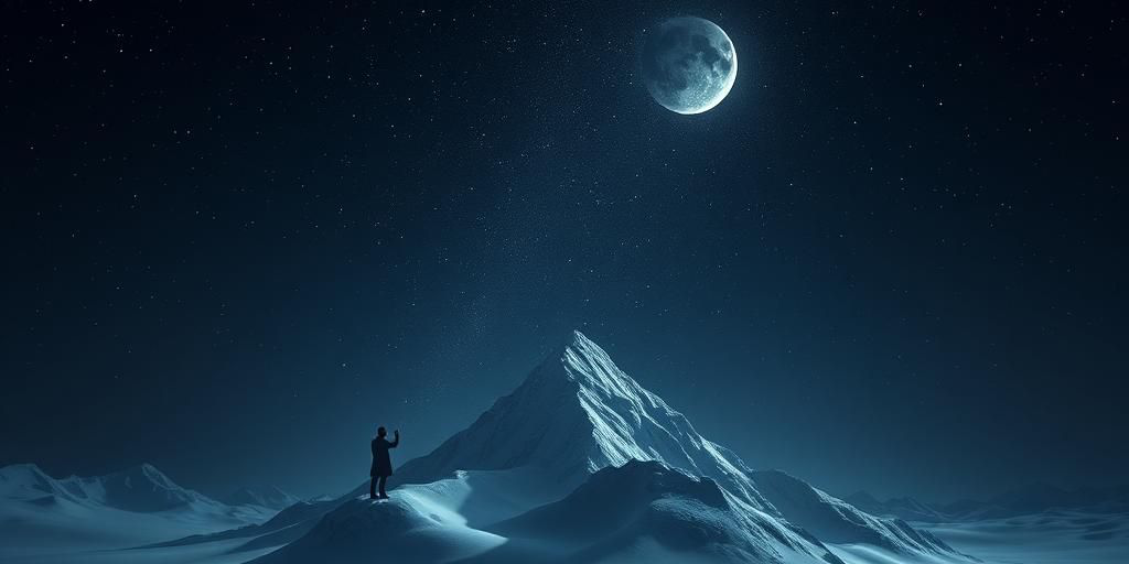 Assistenza non ricevuta: manca il testo dell'articolo da riscrivere