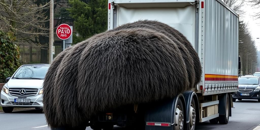 Incidente stradale sull'A1 a Calenzano: un furgone colliso da un camion, un morto