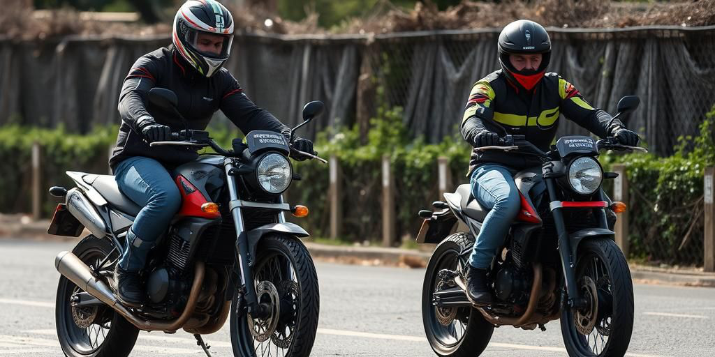 Omicidio di Ottavio Colalongo: ucciso a colpi di pistola da due motociclisti