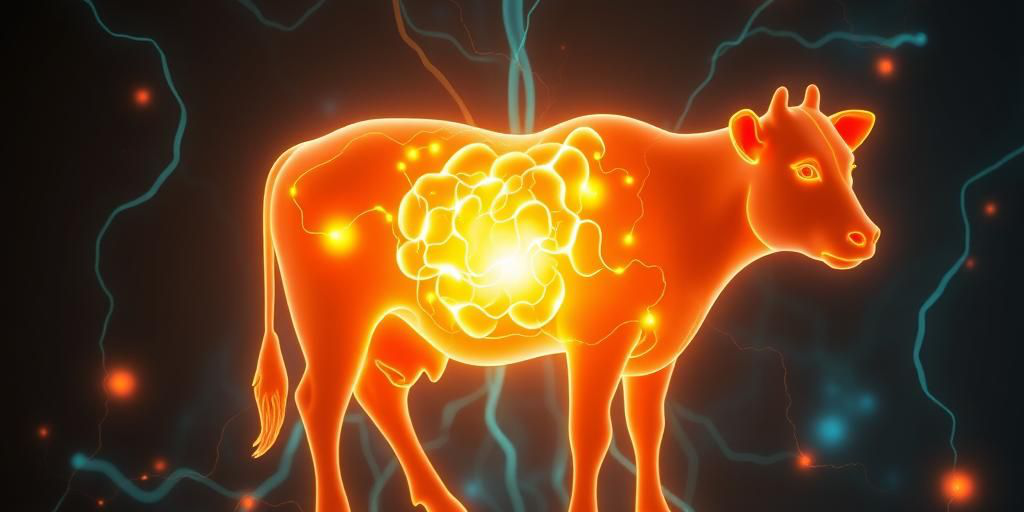 Elettrochemioterapia: chemioterapia e impulsi elettrici per il tumore al fegato