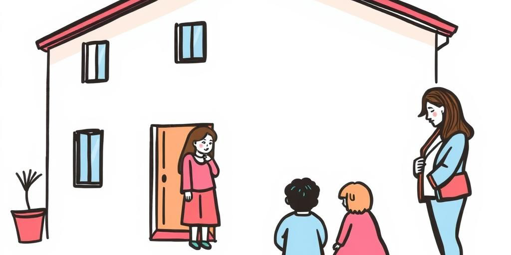 Fondazione Bacciotti inaugura la 29ª casa di accoglienza a Fiesole per le famiglie dei bambini ricoverati all'ospedale pediatrico Meyer