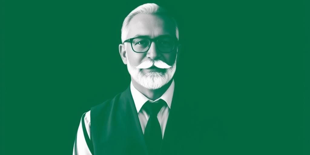 Sindaco di Pomigliano: Elkann non è adatto a guidare Stellantis, sindacati difendono i lavoratori di Trasnova