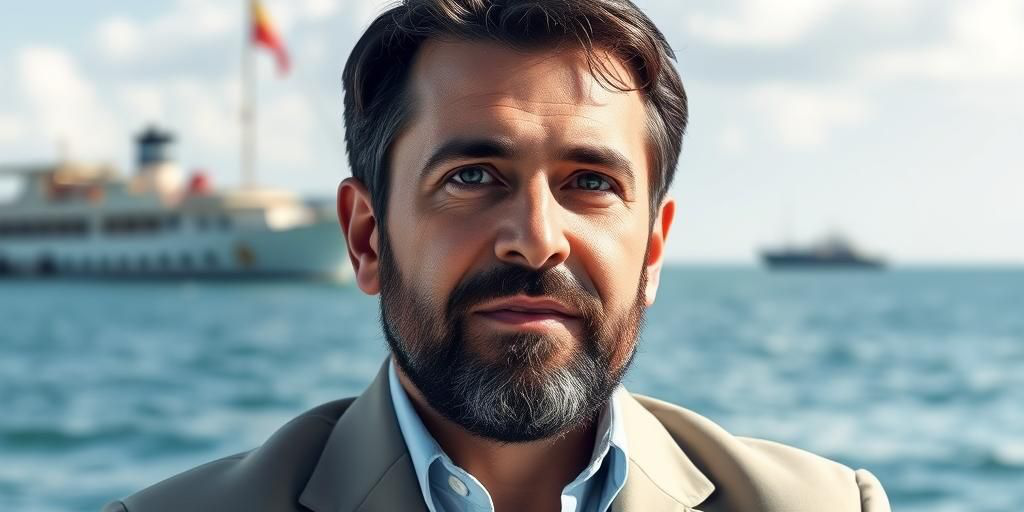 Cassazione conferma l’assoluzione di Matteo Salvini su obbligo di sbarco