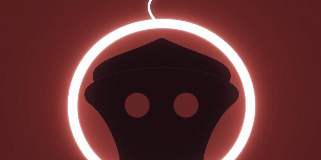 Mousse T. porta funk e house a Roma con performance di successo