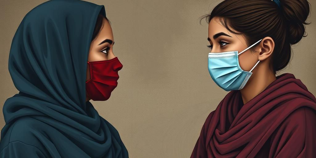 Rapporto Shavat: metà delle ragazze ha scoperto forza interiore, ma la discriminazione di genere persiste