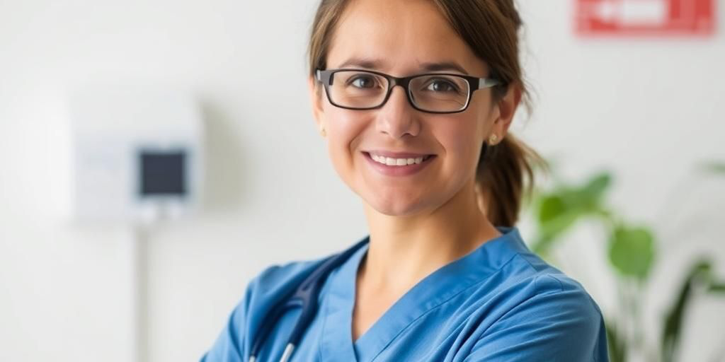 Giannini si unisce al team di diabetologia pediatrica dell'ospedale di Chieti