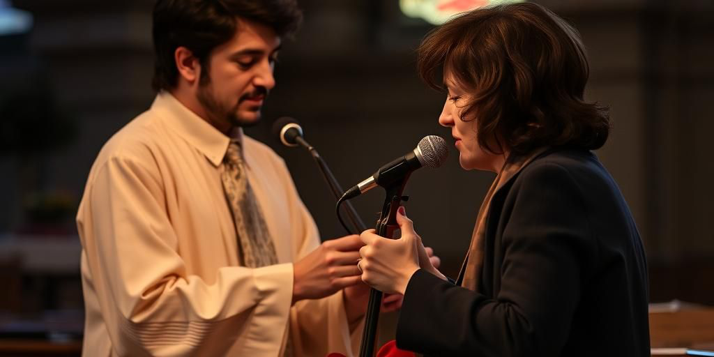 Concerto natalizio al Consiglio regionale per promuovere armonia e partecipazione