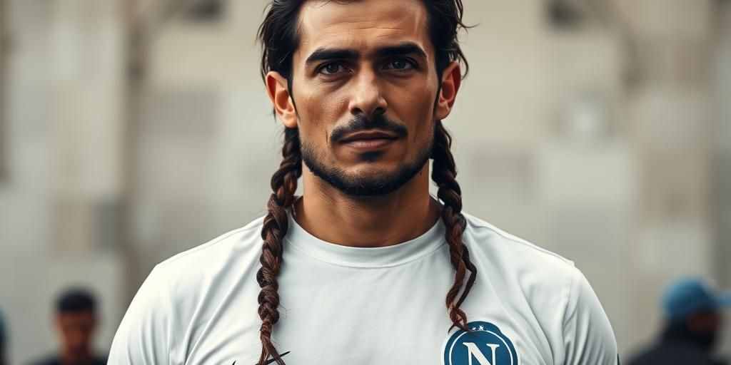 Uomo noto alle forze dell'ordine ucciso a Napoli, sospetti fuggiti