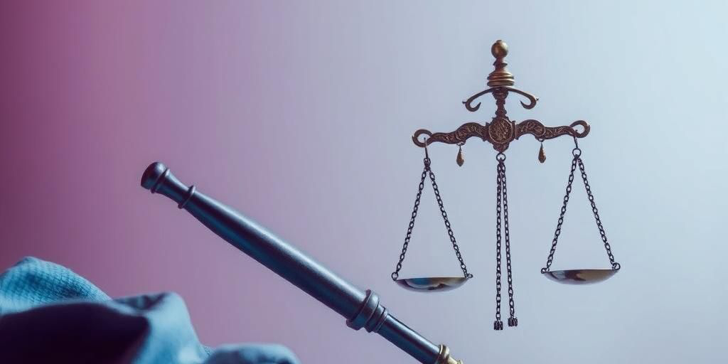 Fedriga: difendere la legalità è un dovere, non un reato