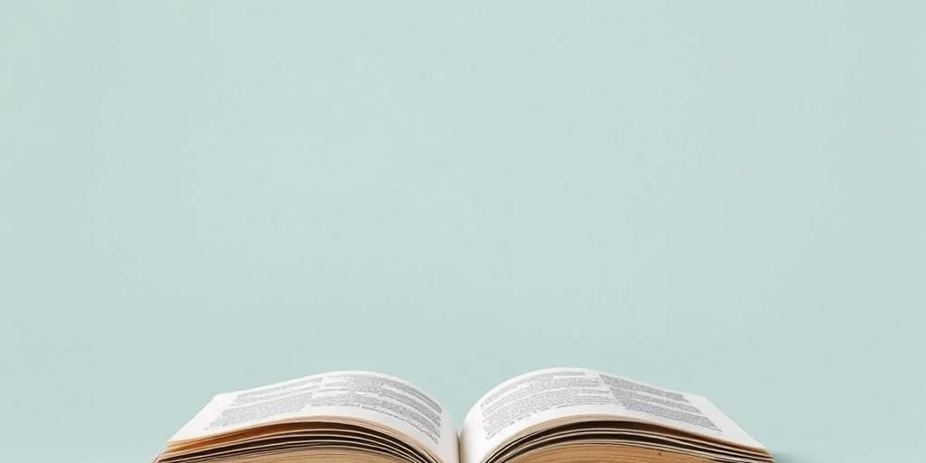 Libro bianco Anaoo Assomed respinto dall'Azienda Ospedaliera Universitaria delle Marche