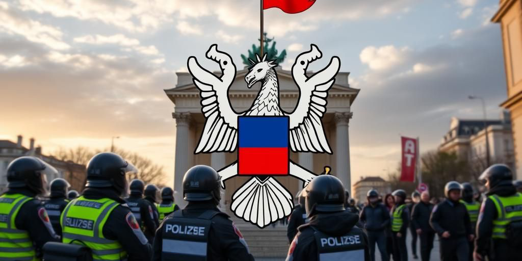 Polizia torinese perquisisce la sede di Askatasuna dopo l’assalto alla Stampa