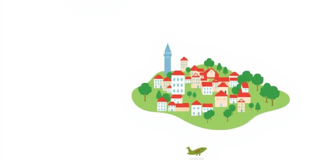 Asti registra 292 nuovi cittadini nel 2025, 114 di loro minori