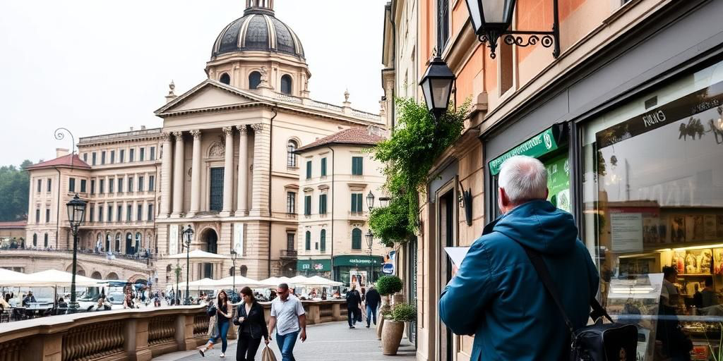 Giunta regionale aggiunge un mese di esercizio provvisorio per rispettare i tempi della Finanziaria