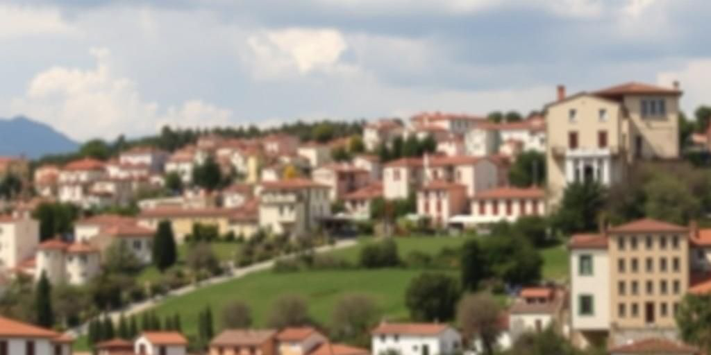 Abruzzo approva legge di stabilità e bilancio in pareggio, ma deficit sanità