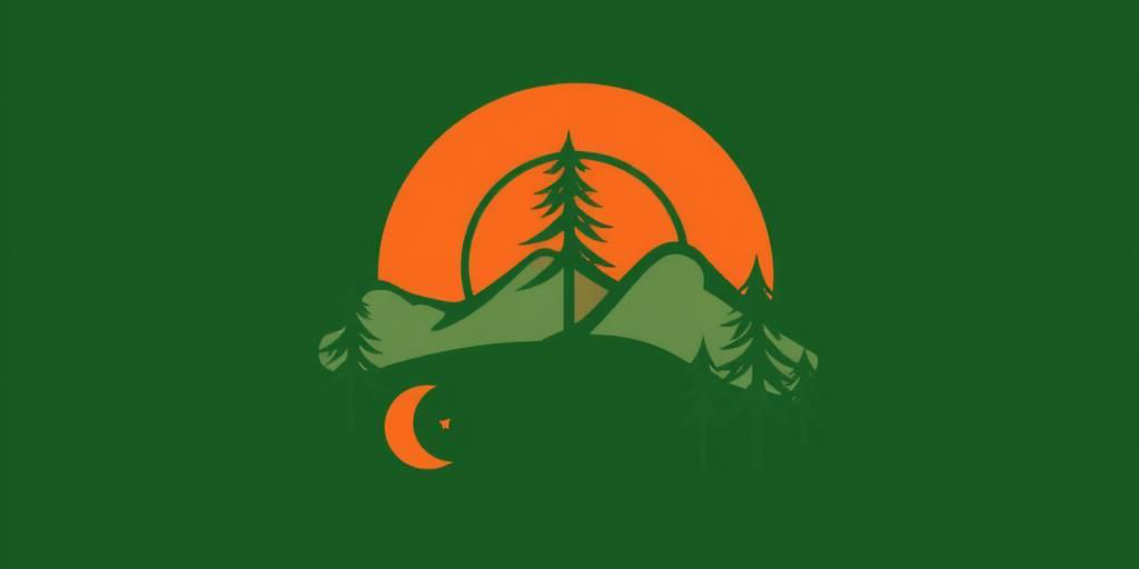 Norma approvata: 16.000 forestali siciliani avranno più ore di lavoro