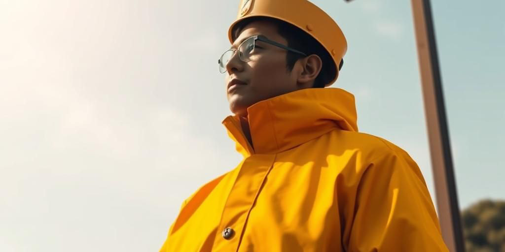 TAR Lazio dichiara incompetenza per ricorso sul termovalorizzatore di Palermo e Catania