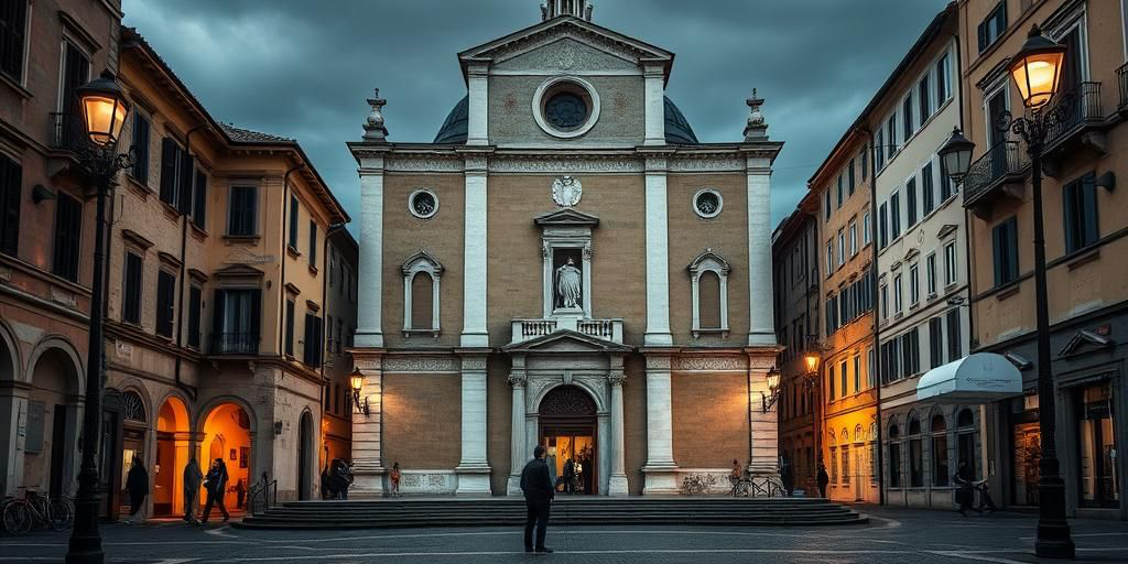 Arrestato a Lucca per accoltellamento legato alla droga