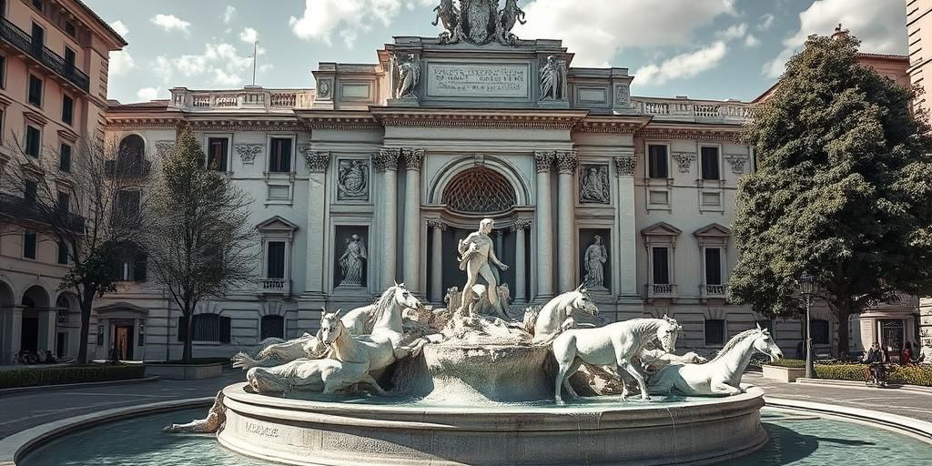 Autorità giudiziarie autorizzano la rigenerazione urbana di ex Cattoi e Lido Palace dopo l'inchiesta “Romeo”