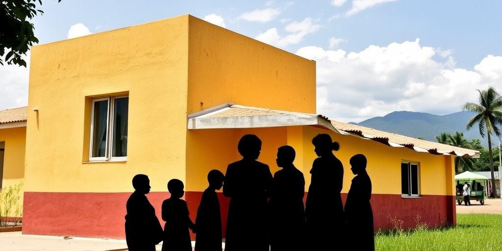 Ternana Women costruirà una clinica dopo la riacquisizione del ramo sanitario