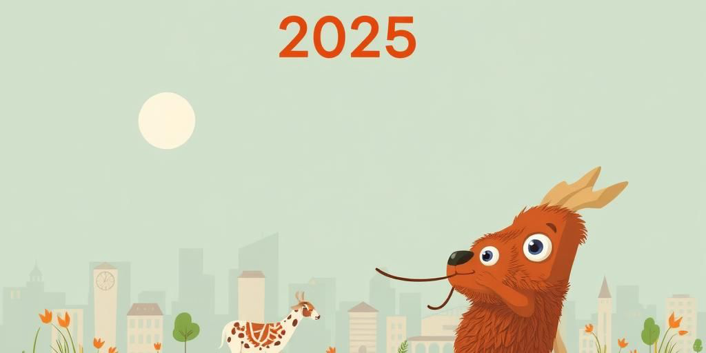 Il Barbanera 2026: un nuovo sguardo alla fauna urbana