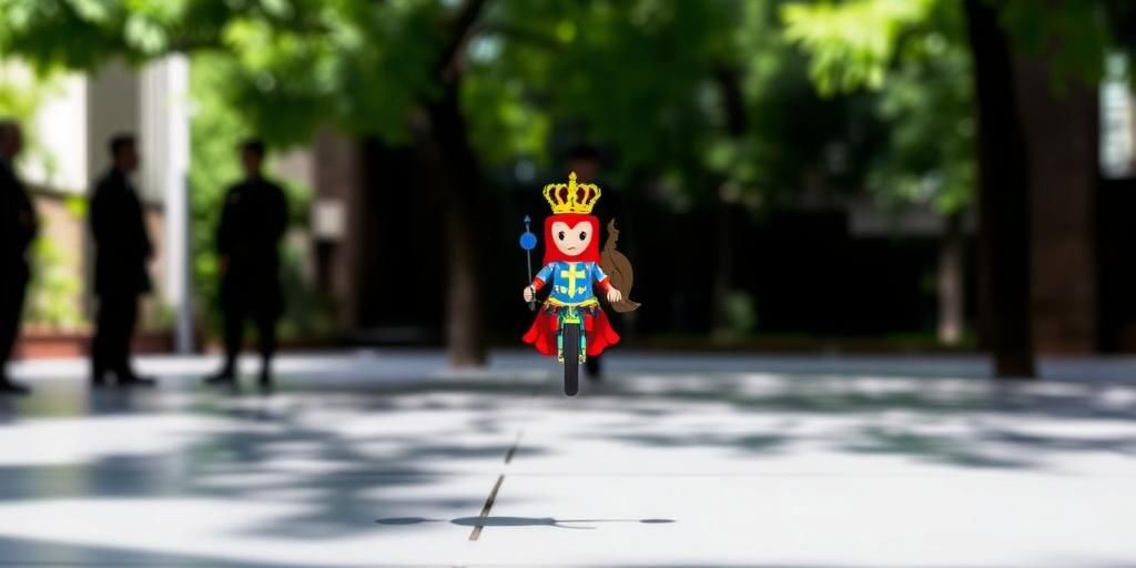 Accademici internazionali chiedono al Primo Ministro georgiano di riconsiderare la riforma dell'istruzione superiore