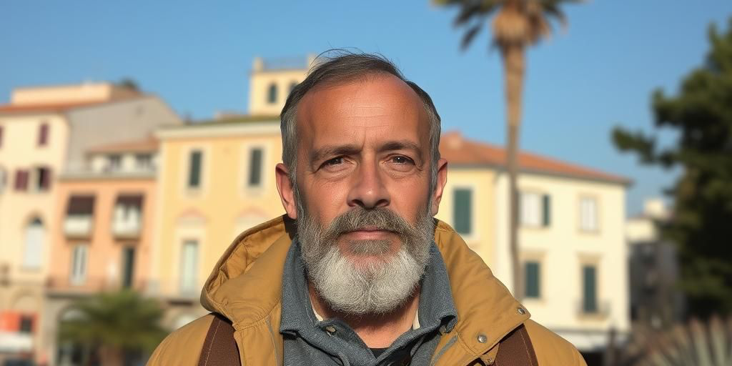 Nicola Vasienti trovato impiccato a Bari: da suicidio a sospetto omicidio dopo nove anni di arresti domiciliari