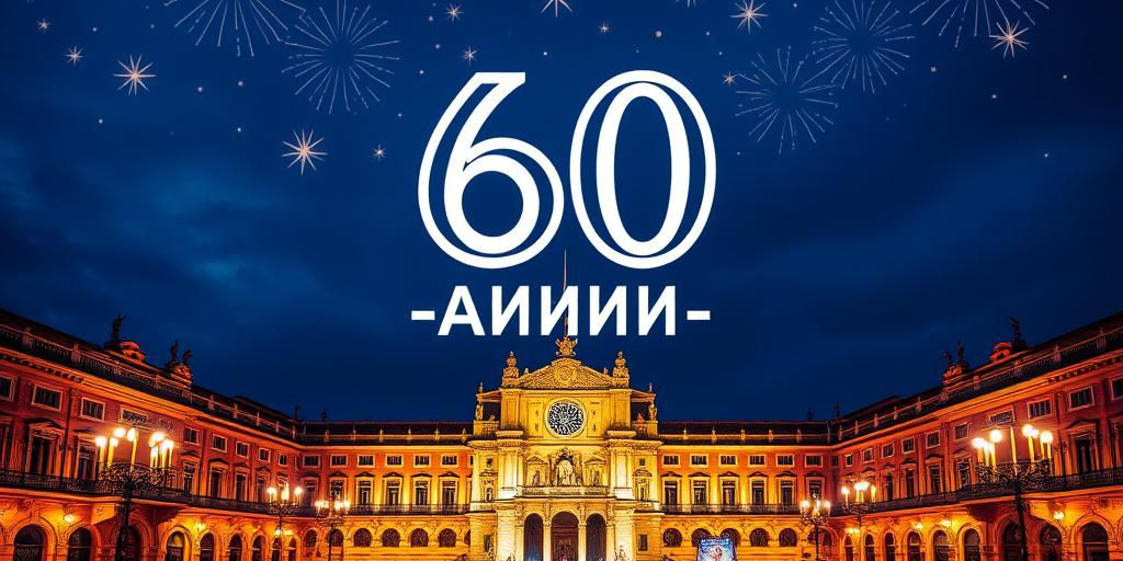 Fortitudo Bologna celebra 60 anni di storia con mostra di cimeli a Salaborsa