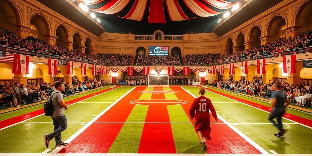 Bologna invita 500 tifosi a viaggiare a Riad per la Supercoppa