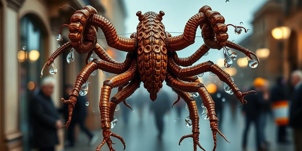 Milano: rapinatore fermato dopo aver rubato orecchini dal valore di 100.000 euro