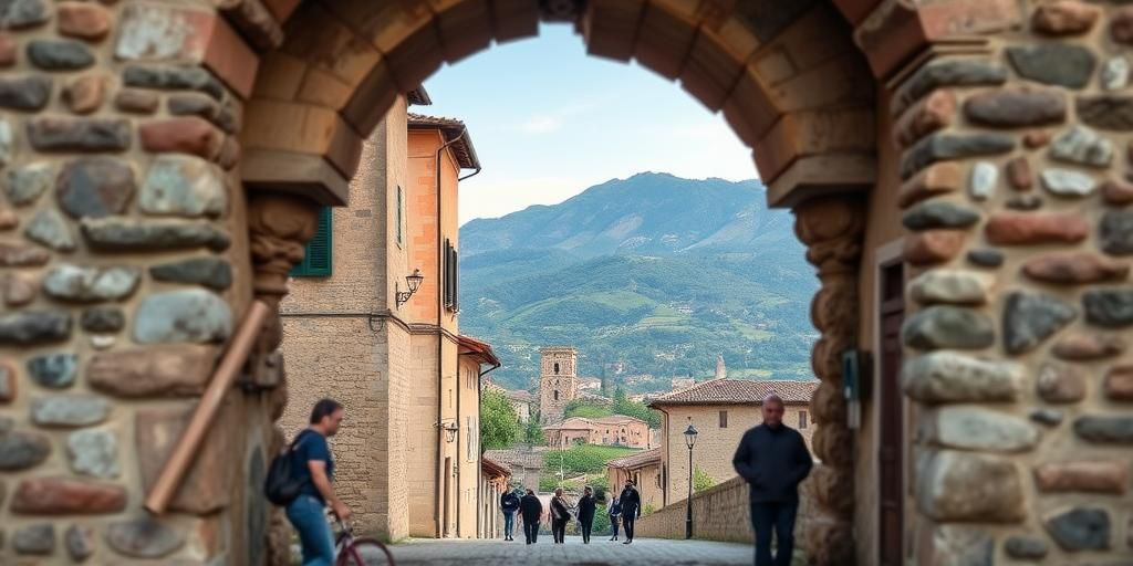 Mugello senza risonanza magnetica da mesi: residenti costretti a spostarsi a Careggi, il sindaco denuncia un disastro