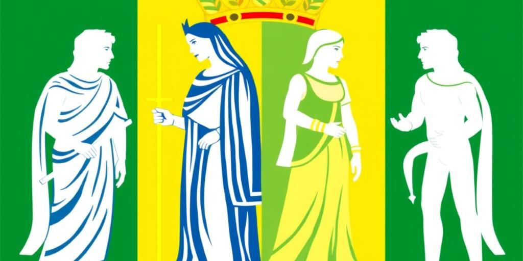 Clan Licciardi: quattro misure cautelari, indagata sorella di Gennaro e arresto del marito