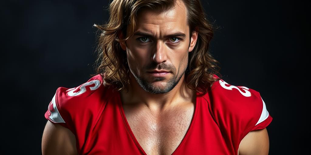 Milano: La Russa Jr. esonerato dal processo di revenge porn, la vittima rifiuta il risarcimento