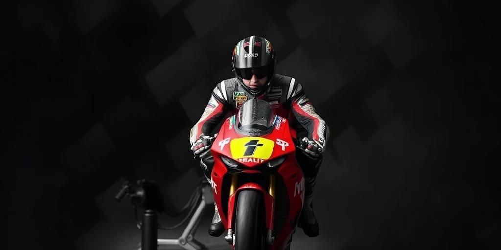 Corte d'appello assegna 160.000 euro alla vedova di Mirko Rossi, paracadutista deceduto in 2017