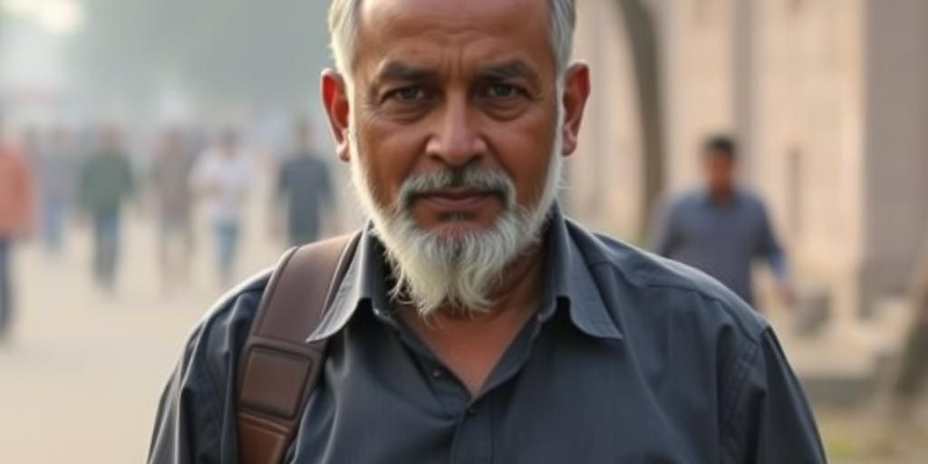 Uomo di 37 anni di Como espulso dal Bangladesh per presunto legame con gruppi terroristici