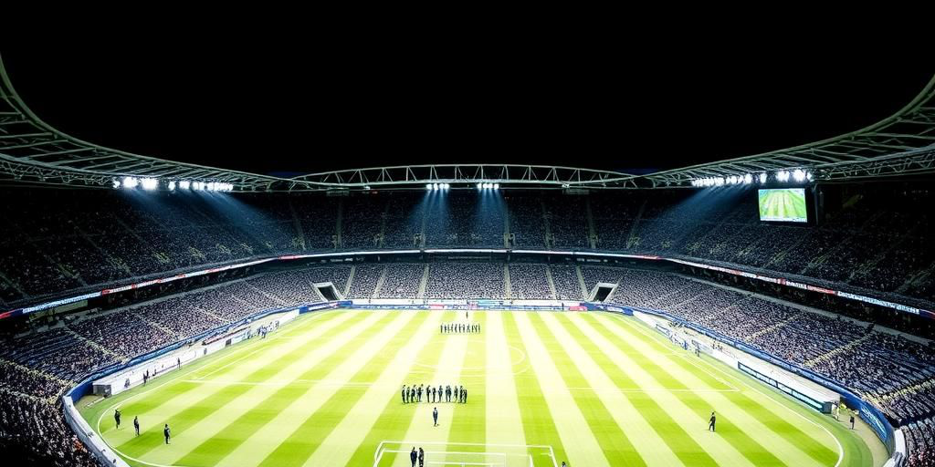 Limes e Appendino (M5S) difendono la rivista contro la critica di trasformare l'analisi in tifo da stadio