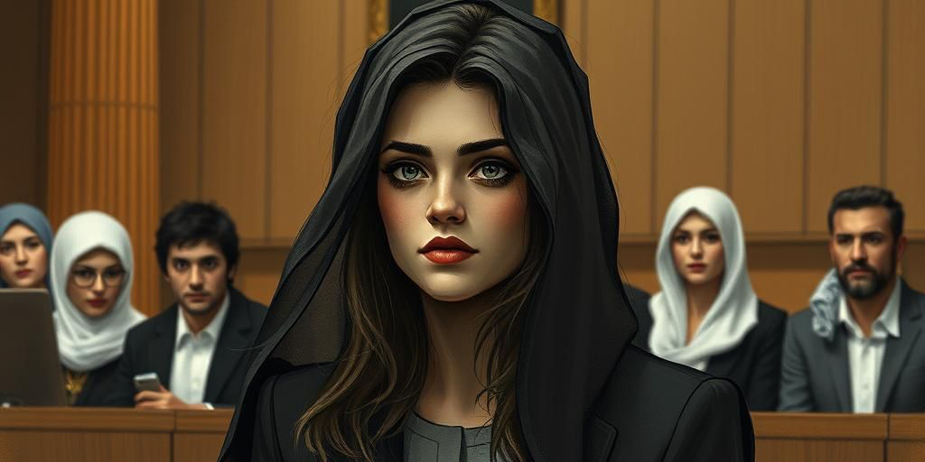 Garlasco: l’incidente probatorio sull’omicidio di Chiara Poggi torna in aula