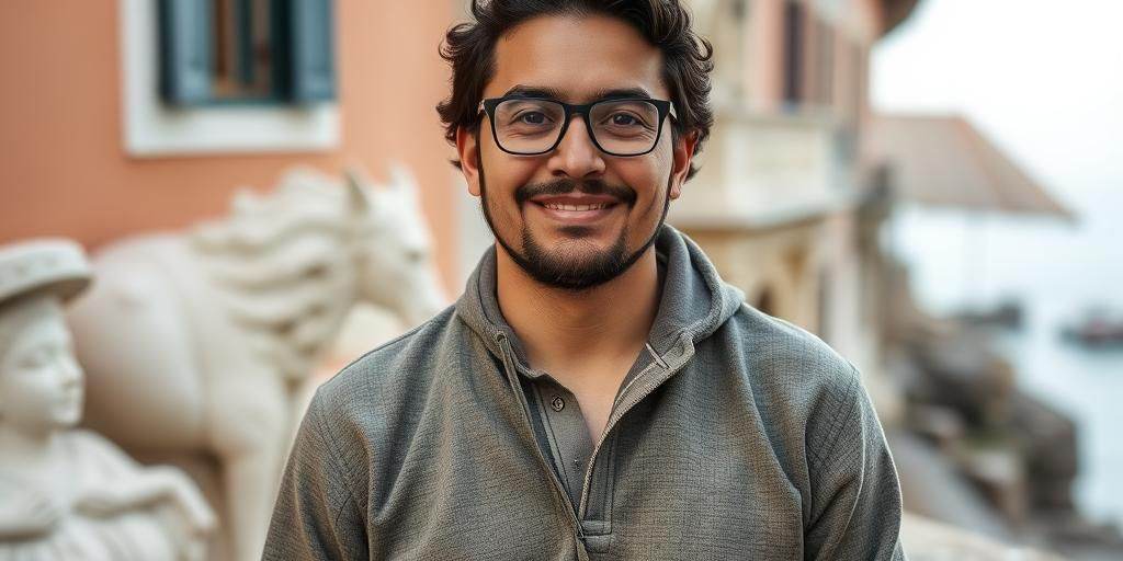 Miguel 2026: corsa inclusiva in memoria di Paola Pigni