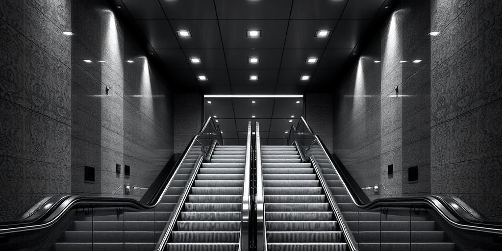 Monza avvia consultazione online per scegliere passerella o ascensore all'Arengario di Stefano Boeri