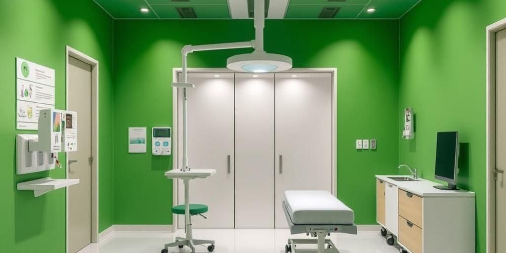 Milano: il nuovo padiglione pediatrico di Buzzi rimane in ritardo, consegna prevista per giugno 2026