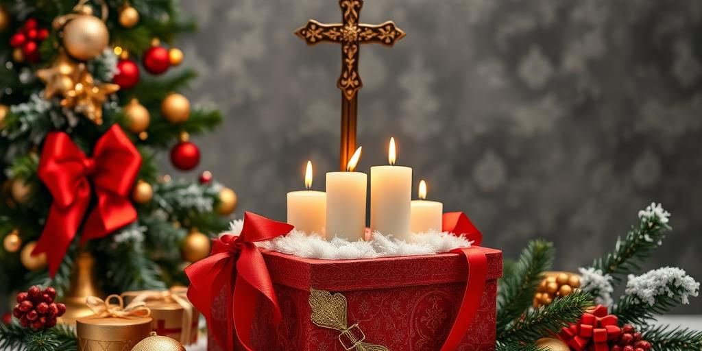 Regali di Natale: la spesa online domina tra i romani