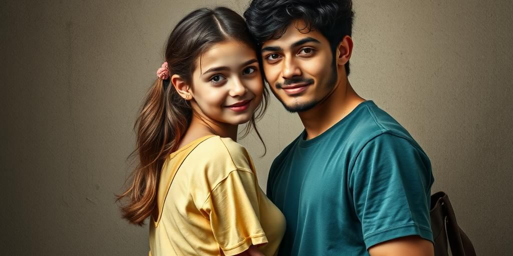 Scomparsi due minorenni a Roma e un giovane adulto da Pietralata