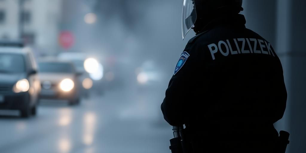 Polizia ignora prove nella scomparsa di Heimanot Kseva, denuncia l'investigatore privato