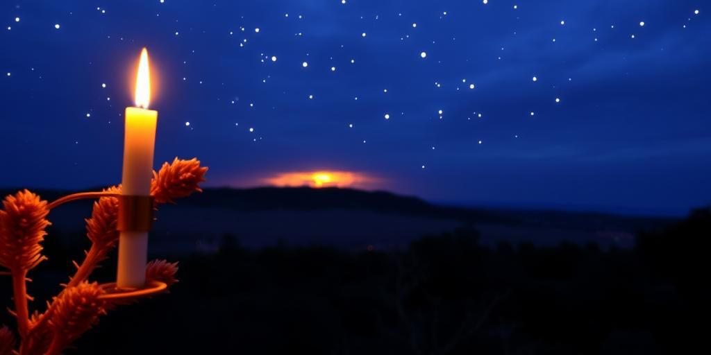 Previsioni meteo per Natale e Capodanno in Sudafrica: caldo a fresco con piogge isolate e temporali