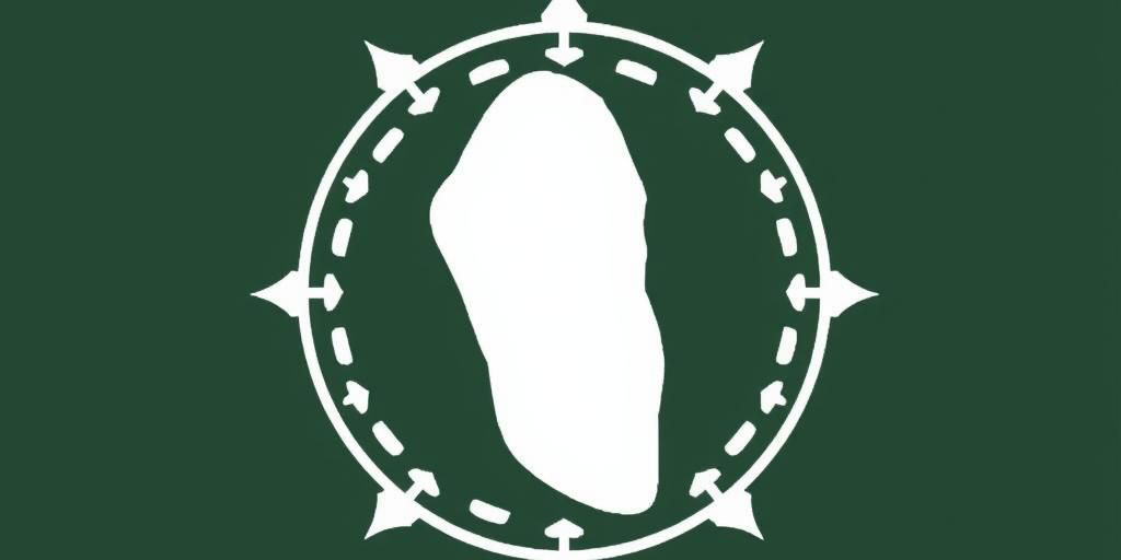 SADC approva l’invio di un Panel di Anziani a Madagascar per sostenere la stabilità politica e la democrazia.