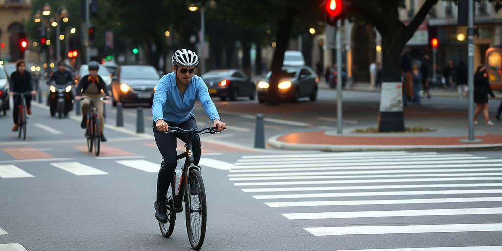 Assessore Marco Granelli assolto per le morti di due donne in bicicletta su pista ciclabile a Milano