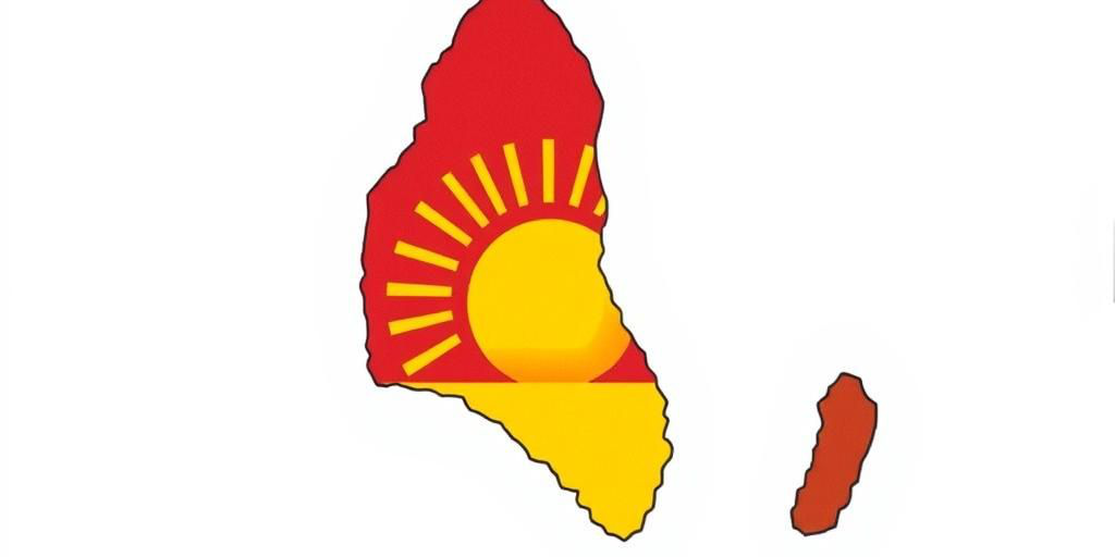 SADC esamina rapporto sulla situazione politica e di sicurezza a Madagascar