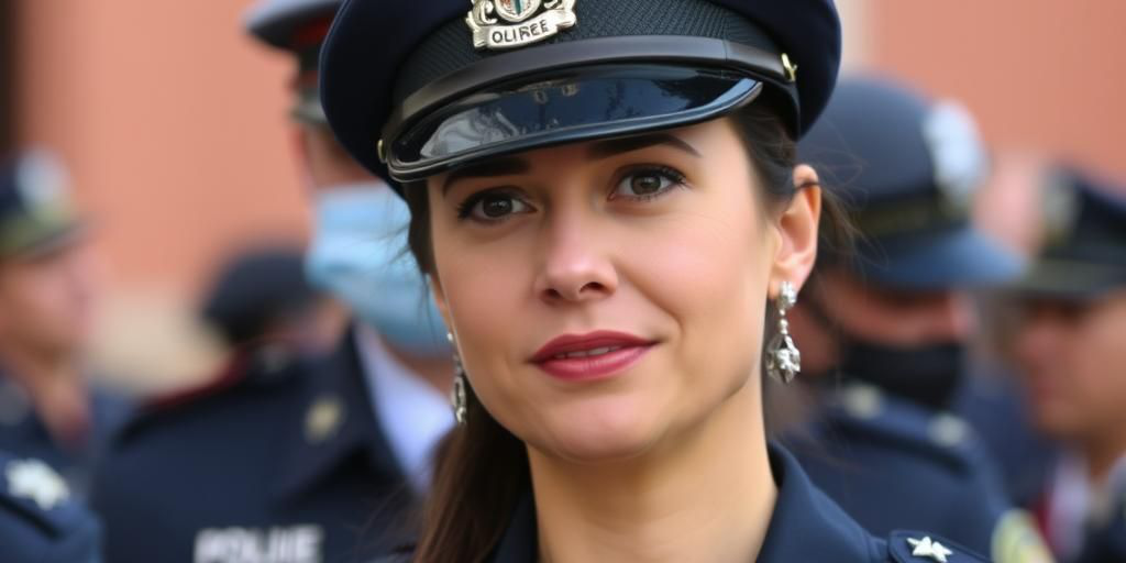 Maresciallo Evangelista: Mi chiesero di non parlare dei Carabinieri nella vicenda dell'omicidio di Serena Mollicone