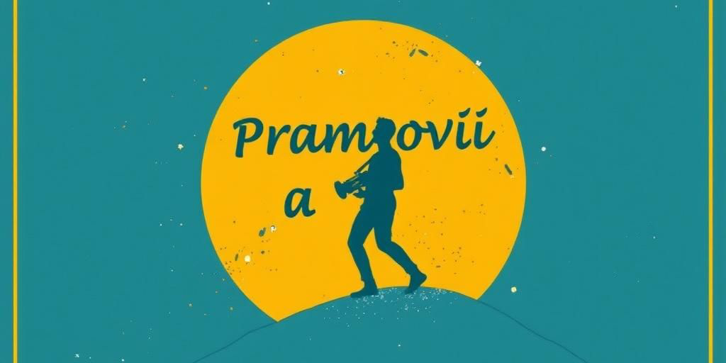 Tour “Promuovi la tua musica” arriva a Matera il 3 gennaio con oltre venti artisti emergenti