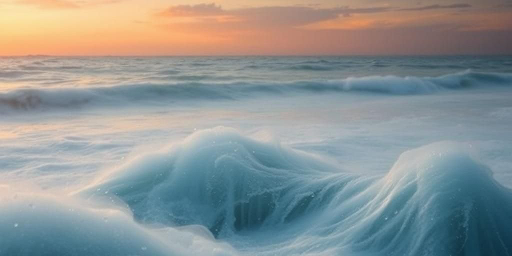 Sentenza d'appello del processo “Rinascita Scott” attesa per la serata