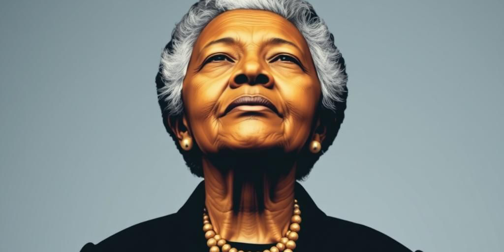 Matera: l’opera di Sebaste rimossa dalla Sala Mandela per denuncia dell’ex sindaco Bennardi